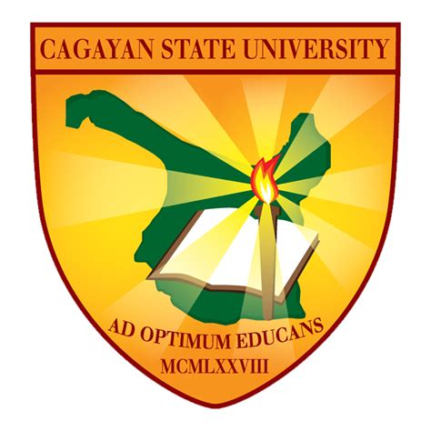 CSU leads establishment of SINAG Cagayan Valley Consortium.